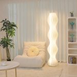 Vapor Floor Lamp - Image 22
