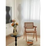 Vapor Floor Lamp - Image 26