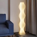 Vapor Floor Lamp - Image 28