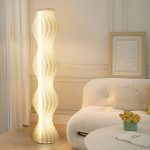 Vapor Floor Lamp - Image 30