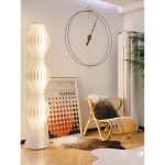 Vapor Floor Lamp - Image 33