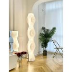 Vapor Floor Lamp - Image 36