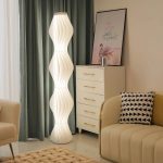 Vapor Floor Lamp - Image 38