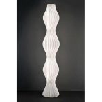 Vapor Floor Lamp - Image 12