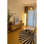 Vapor Floor Lamp - Image 32