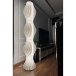 Vapor Floor Lamp - Image 34