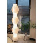 Vapor Floor Lamp - Image 35