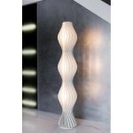 Vapor Floor Lamp - Image 37
