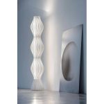 Vapor Floor Lamp - Image 39