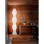 Vapor Floor Lamp - Image 13