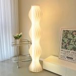 Vapor Floor Lamp - Image 14
