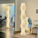 Vapor Floor Lamp - Image 15