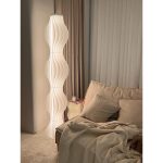 Vapor Floor Lamp - Image 16