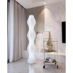Vapor Floor Lamp - Image 17