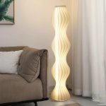 Vapor Floor Lamp - Image 2