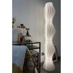 Vapor Floor Lamp - Image 20