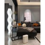 Vapor Floor Lamp - Image 40