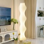 Vapor Floor Lamp - Image 41