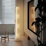 Vapor Floor Lamp - Image 42