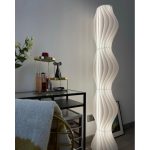 Vapor Floor Lamp - Image 43