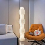Vapor Floor Lamp - Image 44