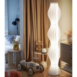 Vapor Floor Lamp - Image 46