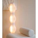 Vapor Floor Lamp - Image 47