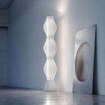 Vapor Floor Lamp - Image 48
