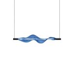 Vapour Pendant Light - Image 39