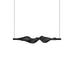 Vapour Pendant Light - Image 40