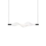 Vapour Pendant Light - Image 41
