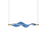 Vapour Pendant Light - Image 42