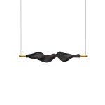 Vapour Pendant Light - Image 43