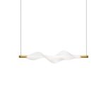 Vapour Pendant Light - Image 44