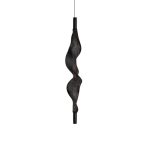 Vapour Pendant Light - Image 50