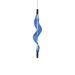 Vapour Pendant Light - Image 49