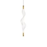 Vapour Pendant Light - Image 45