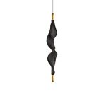 Vapour Pendant Light - Image 47