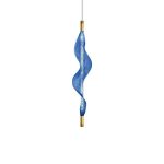 Vapour Pendant Light - Image 46