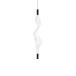 Vapour Pendant Light - Image 48