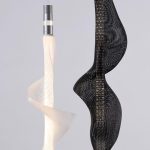 Vapour Pendant Light - Image 30