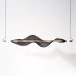 Vapour Pendant Light - Image 34
