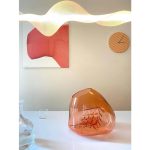 Vapour Pendant Light - Image 20