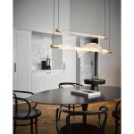Vapour Pendant Light - Image 21