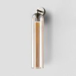 Art Glass Sconce - Image 23