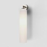 Art Glass Sconce - Image 24