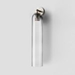 Art Glass Sconce - Image 25