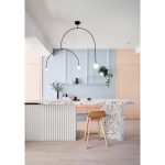 Mobile Chandelier - Image 9