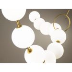 Necklace LED Pendant Lamp - Image 30