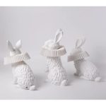 Noble Bunny Table Lamp - Image 13